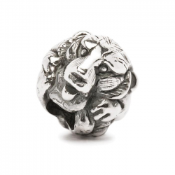 Tigre Cinese Trollbeads