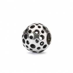 Baccelli Trollbeads