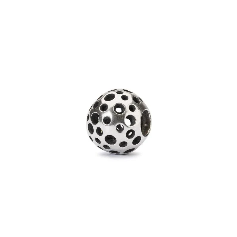 Baccelli Trollbeads