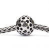 Baccelli Trollbeads