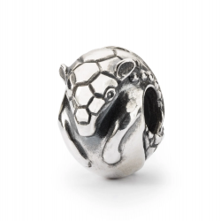 Armedillo Trollbeads