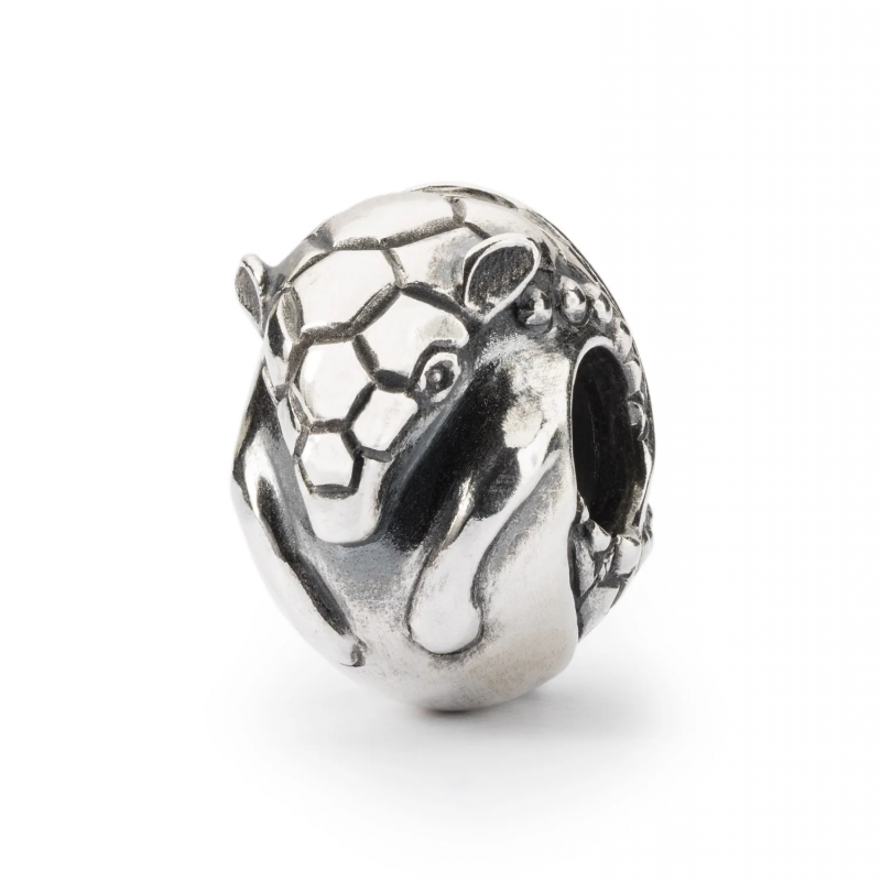 Armedillo Trollbeads