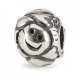 Sorrisi Trollbeads