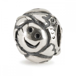 Sorrisi Trollbeads