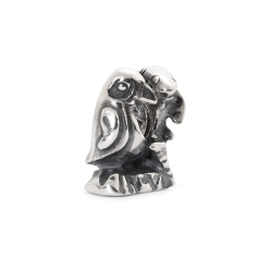 La cima di Cape Town Trollbeads