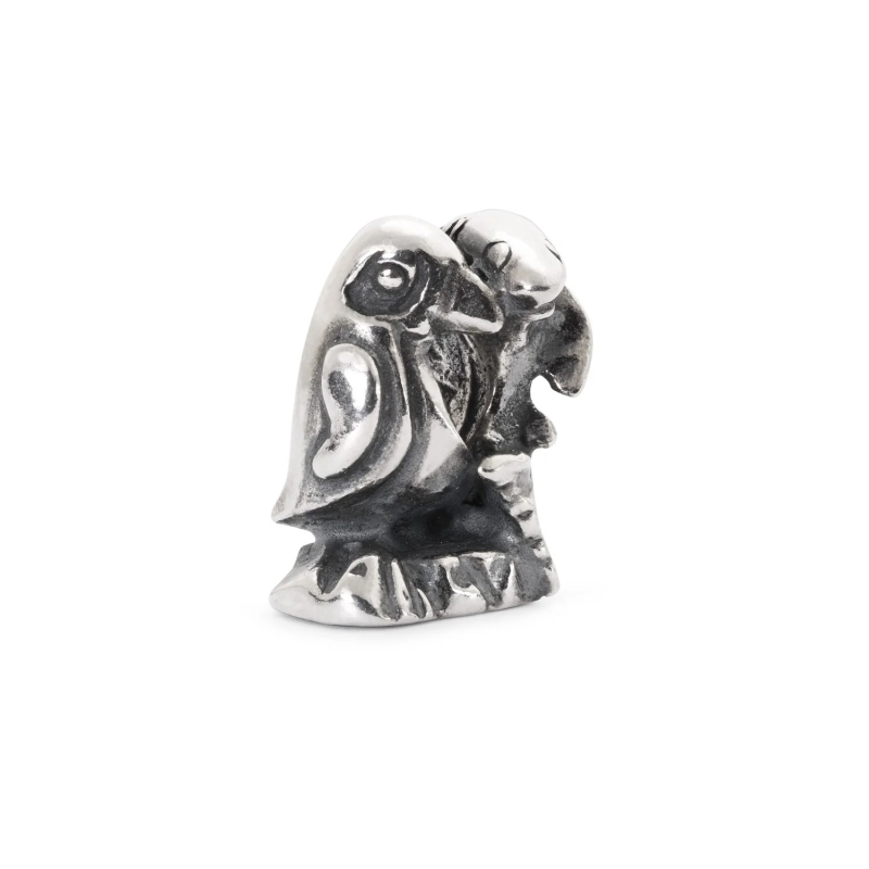 La cima di Cape Town Trollbeads