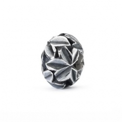 Pianeta della pace Trollbeads
