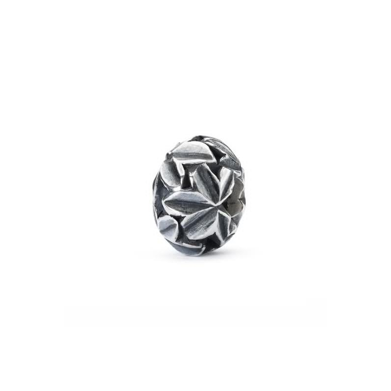 Pianeta della pace Trollbeads