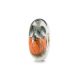 Zucca Trollbeads