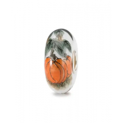 Zucca Trollbeads