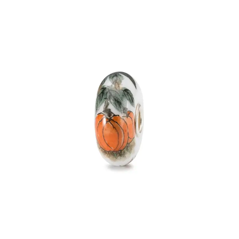 Zucca Trollbeads