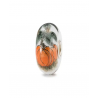 Zucca Trollbeads