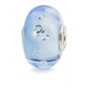 Diamante del Sogno Trollbeads