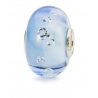 Diamante del Sogno Trollbeads