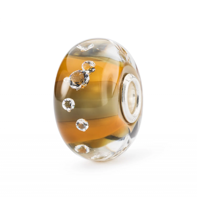 Diamante dell'Avventura Trollbeads
