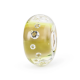 Diamante dell'energia Trollbeads