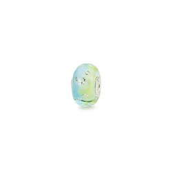 Diamante dell'emozione Trollbeads