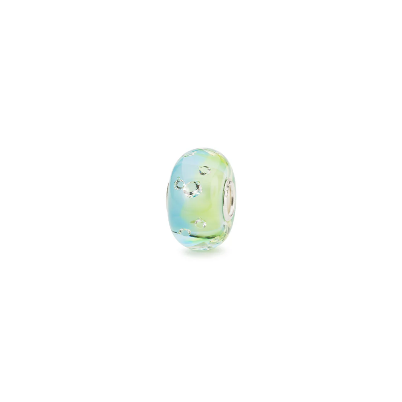 Diamante dell'emozione Trollbeads