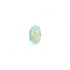 Diamante dell'emozione Trollbeads