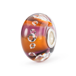 Diamante della fantasia Trollbeads