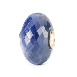 Zaffiro Trollbeads