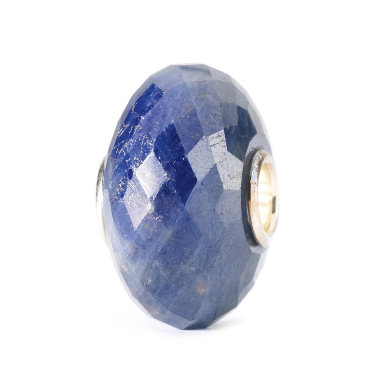 Zaffiro Trollbeads