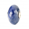 Zaffiro Trollbeads