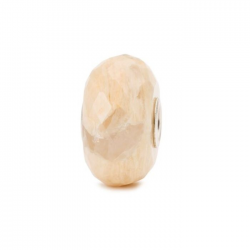 Quarzo Feldspato Trollbeads