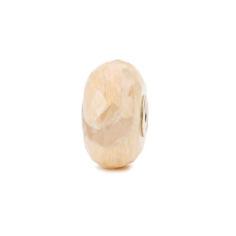 Quarzo Feldspato Trollbeads