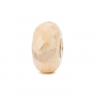 Quarzo Feldspato Trollbeads