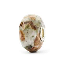 Granato Felpato Trollbeads