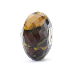 Calcite Bruna Trollbeads