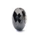 Ematite nera Trollbeads