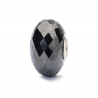 Ematite nera Trollbeads