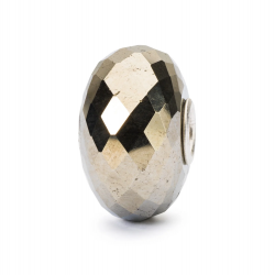 Pirite Trollbeads