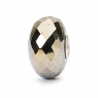 Pirite Trollbeads
