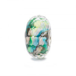 Silenzio della natura Trollbeads