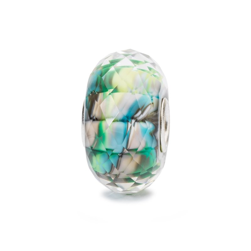 Silenzio della natura Trollbeads