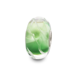 Foglie di Lime Trollbeads