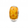 Millefiori Trollbeads