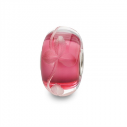 Lampone Trollbeads