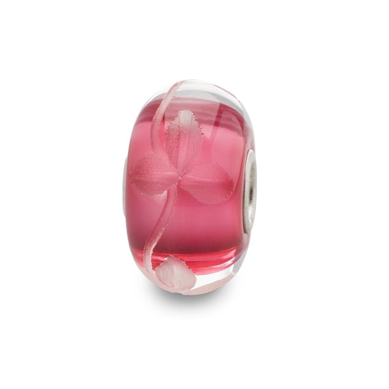 Lampone Trollbeads