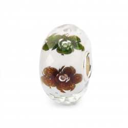 Giardino D'inverno Trollbeads