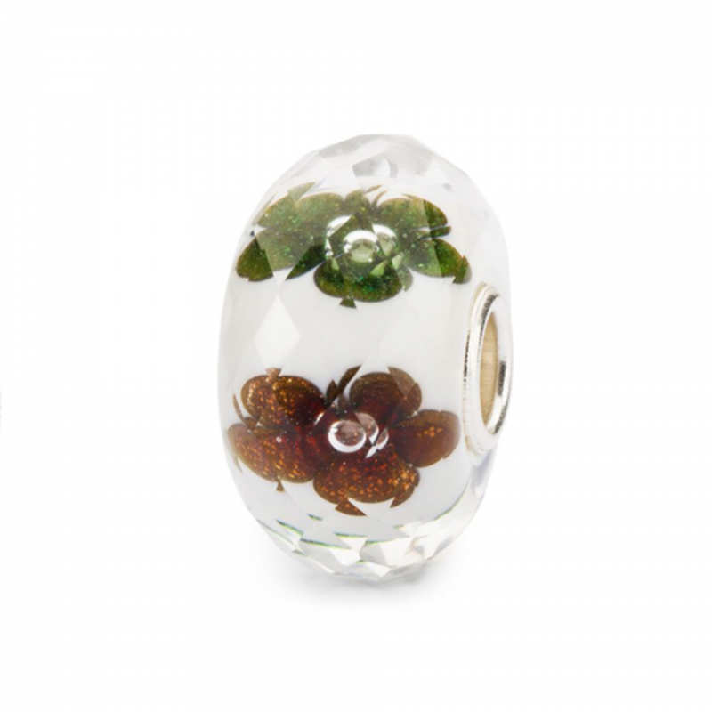 Giardino D'inverno Trollbeads