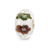 Giardino D'inverno Trollbeads