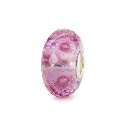 Ritratto Trollbeads