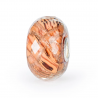Abbraccio al Tramonto Trollbeads