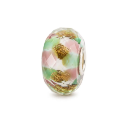 Tavolozza Trollbeads