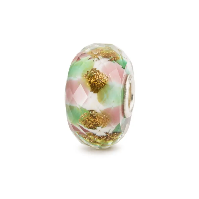 Tavolozza Trollbeads