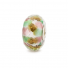 Tavolozza Trollbeads
